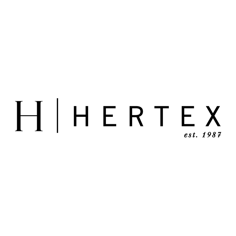 Hertex logo