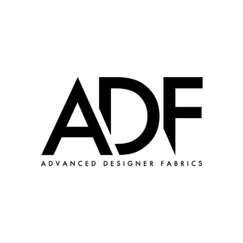 ADF logo