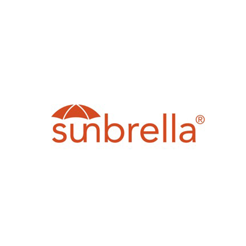 Sunbrella logo